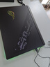 ROG【現(xiàn)貨秒發(fā)】槍神9plus超競版U9 RTX5080/5090游戲本筆記本電腦 槍神9P超競 RTX5080/18英寸 32G內(nèi)存+1T固態(tài)硬盤 曬單實(shí)拍圖