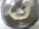 順發(fā)順發(fā)壓力鍋 專(zhuān)用 原裝配件 此配件只適用順發(fā)品牌 24cm膠圈 24cm 曬單實(shí)拍圖