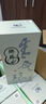 瑯琊臺(tái)配3袋整箱6瓶 山東青島瑯琊臺(tái)46度云瑯國(guó)產(chǎn)濃香型白酒480ml禮盒裝 46度 480mL 6瓶 曬單實(shí)拍圖