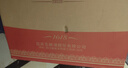 西伯利亞（XIBERIA）k9pro7.1音效游戲耳機電競頭戴式有線(xiàn)筆記本電腦降噪耳機麥克風(fēng)網(wǎng)課音樂(lè )吃雞線(xiàn)控usb旗艦版夢(mèng)次元 曬單實(shí)拍圖