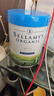 貝拉米（Bellamy's）白金版 1段 新生兒 嬰兒奶粉800g 0~6月 有機A2蛋白 藻油DHA 曬單實拍圖