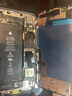 諾凱威 適用蘋果X屏幕總成iphonex/xs max XR手機維修觸摸內(nèi)外液晶顯示屏 11屏幕總成 蘋果XR 屏幕總成【國產(chǎn)TFT原彩屏幕】 曬單實拍圖