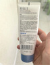頤蓮（RELLET）氨基酸洗面奶100g深層清潔溫和凈透潔面 C 曬單實(shí)拍圖
