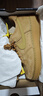 耐克NIKE男空軍一號(hào)AF1 AIR FORCE 1運(yùn)動(dòng)鞋CJ9179-200小麥色42 曬單實(shí)拍圖
