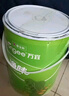 萬(wàn)宜嘉寶莉凈味內(nèi)墻乳膠漆墻面漆自刷家用環(huán)保白色油漆涂料25kg/18L 曬單實(shí)拍圖