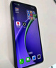 OPPO K13 Turbo 12GB+256GB 初號紫 疾風散熱引擎 潮汐引擎 天璣8450 國家補貼 5G大容量電池游戲手機 曬單實拍圖
