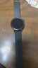 小米（MI）Xiaomi Watch S4 黑色 國家補貼 小米汽車su7鑰匙 澎湃OS 2 心率血氧監(jiān)測 小米手表s4 男表女表 曬單實拍圖