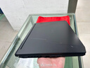 宏碁（acer）宏基暗影騎士·擎5【補貼20%】滿血4060顯卡高性能電競游戲本大學(xué)生設(shè)計筆記本電腦 【擎2025】i5標壓/4060/2.5K/165 16G+1T 官方標配 | 國家補貼20% 曬單實拍圖
