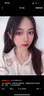 伊燦微鑲水鉆蝴蝶結(jié)吊墜項(xiàng)鏈女2025新款爆款頸鏈設(shè)計(jì)高級(jí)感超仙鎖骨鏈 微鑲水鉆蝴蝶結(jié)吊墜項(xiàng)鏈女 曬單實(shí)拍圖