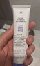 大寶維C美白乳50ml+A醇淡紋60ml+B5霜70g乳液面霜護(hù)膚禮盒七夕禮物 曬單實(shí)拍圖