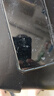 小米REDMI K80 國家補貼 第三代驍龍8 6550mAh大電池 玄夜黑 12+256 紅米5G手機 曬單實拍圖