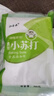 小蘇打食用食品級(jí)小蘇打粉烘焙原料 清潔果蔬去油污小舒打 小蘇打粉500克*1袋 曬單實(shí)拍圖