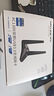 睿因（Wavlink）WN675X3-C AX210無線網(wǎng)卡Intel千兆高速電競游戲WiFi6臺式機(jī)專用內(nèi)置PCI-E網(wǎng)卡wifi接收器藍(lán)牙5.3 曬單實(shí)拍圖