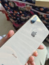 Apple iPhone X 蘋果xs 蘋果xsmax 二手蘋果手機(jī) 二手手機(jī) 國(guó)行全網(wǎng)通 國(guó)行 蘋果xsmax 金色【原裝屏幕】 【白條免息+現(xiàn)貨速發(fā)】95新 256G 曬單實(shí)拍圖