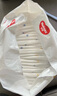 好奇（Huggies）金裝拉拉褲XL96片(12-17kg)尿不濕【速干不易紅】 曬單實(shí)拍圖