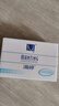 滿婷（MANTING）清新潔凈香皂100g*3（螨婷除螨皂洗面奶潔面皂沐浴露肥皂后背痘） 曬單實拍圖