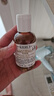 科顏氏（Kiehl's）金盞花爽膚水75ml*2補水控油舒緩護膚品【臨期清倉】 曬單實拍圖