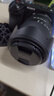 索尼（SONY）a6700 微單相機(jī)半畫幅 A6700 a6600升級 4K微單Vlog相機(jī) A6700+18 135套機(jī)【贈128G卡+相機(jī)包】 官方標(biāo)配【咨詢客服贈送128G卡/品牌相機(jī)包等】 曬單實(shí)拍圖