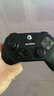 蓋世小雞（GAMESIR）超新星無(wú)線(xiàn)游戲手柄switch2手柄 體感手機安卓蘋(píng)果Steam電腦NS2pro電視藍牙明末絕區零黑神話(huà)悟空 曬單實(shí)拍圖
