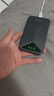 聯(lián)想隨身wifi6支持5G/4G設(shè)備2025款移動雙網(wǎng)路由器免插卡無線全國通用無限流量網(wǎng)絡(luò)筆記本電腦便攜隨行 曬單實拍圖
