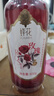 蜂花香皂精油植萃香氛液體皂（香水玫瑰）650g沐浴洗澡乳液露 曬單實(shí)拍圖