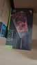 七彩虹（Colorful） iGame RTX 5080 Ultra 火神 AD 水神 16G電腦游戲臺式機電競游戲辦公直播顯卡 RTX5080 Ad銀鯊 OC 16GB 曬單實(shí)拍圖