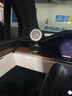 圖拉斯【Ql2認(rèn)證】磁吸車(chē)載手機(jī)支架無(wú)線(xiàn)充電汽車(chē)專(zhuān)用導(dǎo)航magsafe快充 【QI2.0認(rèn)證】三折疊低溫?zé)o線(xiàn)充 曬單實(shí)拍圖