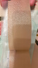 3M皮膚傷口膠帶進(jìn)口R1542醫(yī)用減張傷口貼小傷口縫針貼兒童疤痕貼5包 曬單實(shí)拍圖