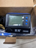 亞潤電烙鐵60W恒溫大功率可調(diào)溫家用維修焊錫槍焊接工具電焊臺(tái)YR936D 曬單實(shí)拍圖