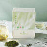 1號會員店（OM）25年明前頭采 安吉白茶 尊享裝 100g 曬單實拍圖