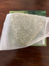 DOSCOO側柏葉洗發(fā)皂新疆烏斯曼草何首烏中草藥固發(fā)防脫增密防斷脫手工皂 【單盒裝側柏葉新疆烏斯曼草】防脫古法配方 送起泡網(wǎng) 天然草本0添加老中醫配方 曬單實(shí)拍圖