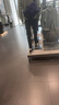 APM Monaco[楊紫同款] 個性精致玫瑰金戒指輕奢生日送閨蜜七夕禮物 玫瑰金色 060 曬單實(shí)拍圖