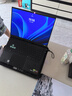 華碩天選6 國家補(bǔ)貼20%16英寸游戲本 筆記本電腦（銳龍 7 H 260 16G 1T RTX5060 高色域 )灰 曬單實(shí)拍圖