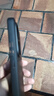 顧京iqoo neo10/neo10Pro手機殼vivo iQOO Neo10Pro+液態(tài)硅膠軟殼鏡頭全包圍防摔超薄簡約男女保護套 【靜夜黑】單殼 iQOO Neo10 曬單實拍圖