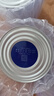 雀巢（Nestle）超啟能恩3段850g 新品部分水解配方奶粉加量裝（12-36個(gè)月適用） 【咨詢(xún)?cè)傧聠巍?6罐 曬單實(shí)拍圖