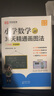 2025秋陽(yáng)光課堂英語(yǔ)外研版三起點(diǎn)點(diǎn)讀版小學(xué)三四五六年級上下冊贈試卷答案 陽(yáng)光課堂外研版三起點(diǎn)三年級上冊 曬單實(shí)拍圖