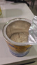 美贊臣 安兒寶 嬰兒無乳糖配方粉 400g 0-12月 乳糖不耐受 腹瀉奶粉 曬單實拍圖