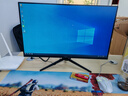 揚(yáng)天聯(lián)想（Lenovo）電腦臺(tái)式主機(jī)i5 i7獨(dú)顯商務(wù)辦公設(shè)計(jì)剪輯全套整機(jī) 六 酷睿i7 16G 740G雙硬盤 24寸 主機(jī)+顯示器（全套） 曬單實(shí)拍圖