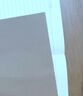 牛皮紙筆記本子A5記事本大學(xué)生用考研高中生讀書記錄日記本軟面抄32k牛皮本單行橫線本練習(xí)簿 A5-1本/橫線/每本72頁 曬單實拍圖