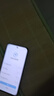 小米（MI）【國家補貼】REDMI Turbo 4 Pro 第四代驍龍8s 7550mAh長續(xù)航 12GB+256GB 綠色 小米紅米5G手機 曬單實拍圖