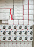 Yeelight易來(lái)智能LED調(diào)光筒燈嵌入式射燈防眩全光譜護(hù)眼筒燈M4升級(jí)2.0 曬單實(shí)拍圖