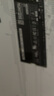 致態(tài)（ZhiTai）長江存儲 2TB SSD固態(tài)硬盤 NVMe M.2接口 TiPlus7100系列《黑神話:悟空》官方合作品牌 曬單實拍圖