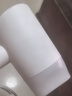 米家小米電吹風(fēng) 速干吹風(fēng)機(jī)  負(fù)離子護(hù)發(fā) H300  節(jié)日禮物 曬單實(shí)拍圖
