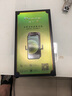 諾凱威 適用蘋果X屏幕總成iphonex/xs max XR手機(jī)維修觸摸內(nèi)外液晶顯示屏 11屏幕總成 蘋果X 屏幕總成【柔性原彩AA+屏幕】 曬單實(shí)拍圖