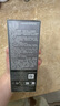 蘭蔻超修小黑瓶精華50ml抗老彈潤(rùn)修護(hù)護(hù)膚品禮盒套裝七夕情人節(jié)禮物 曬單實(shí)拍圖