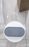 蘇泊爾（SUPOR）家用臺下式400G凈水器濾芯PP/C反滲透膜 適用于純水機DR2H1/UR20專(zhuān)用原裝濾芯 PP/C 復合濾芯【適用于DR2H1】 曬單實(shí)拍圖
