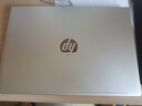 惠普（HP）戰(zhàn)66八代 14英寸輕薄筆記本電腦 25新200系列(銳龍5 16G 512G 軍標認證 一年上門 戰(zhàn)AI)國家補貼 曬單實拍圖