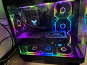 華碩ROG【24期免息】TUF全家桶 AMD 9800X3D/無(wú)卡/5070TI/5080 彈藥庫(kù)870AYW/吹雪臺(tái)式電腦主機(jī)DIY整機(jī) 配置十三：9800X3D+5080 TUF全家桶 曬單實(shí)拍圖