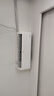TCL京東聯(lián)名2匹新一級(jí)能效真省電SE掛機(jī)省電空調(diào)冷暖變頻KFR-46GW/JD21+B1國(guó)家補(bǔ)貼以舊換新 曬單實(shí)拍圖
