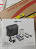 大疆 DJI Mini 3 暢飛套裝（帶屏遙控器版）優(yōu)選迷你航拍機 智能高清拍攝小型遙控無人機 曬單實拍圖